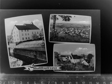 30067856 - 5536 Stadtkyll