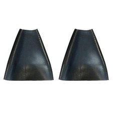 SF-1 TopDeal: SEAMTITE Latex Armmanschette konisch Trockentauchanzug Trocki 