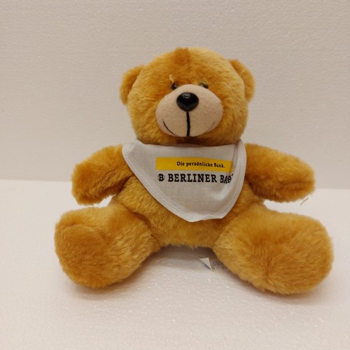 97752 vintage spardose teddy - spardose,