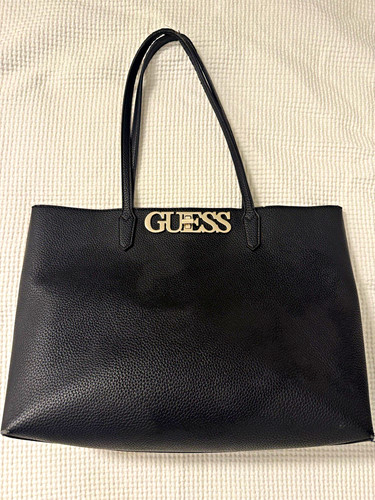 Guess damen - guess,
