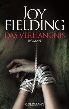 Das verhängnis von fielding - ,