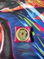 Pokemon advanced official waps - pokemon,