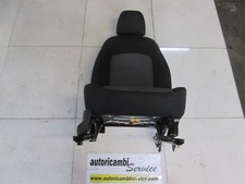 Fiat grande punto m 5m - grande,