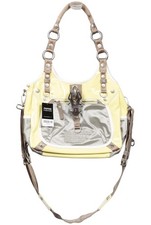 George Gina & Lucy Handtasche