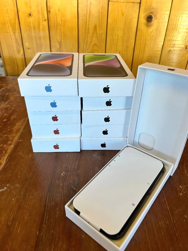 Neu apple iphone 512gb - iphone, 14