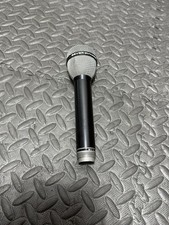 Beyerdynamic M17 N Mikrofon