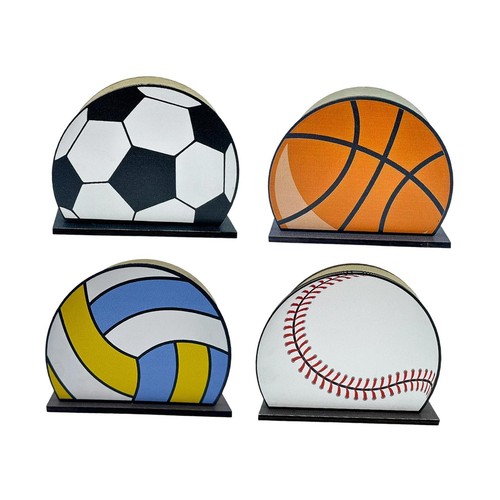 Sport motiv - sport,