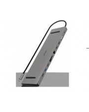 Acer USB Type-C