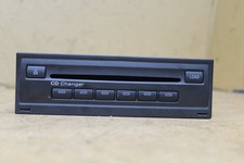 Audi cd wechsler - 4f,