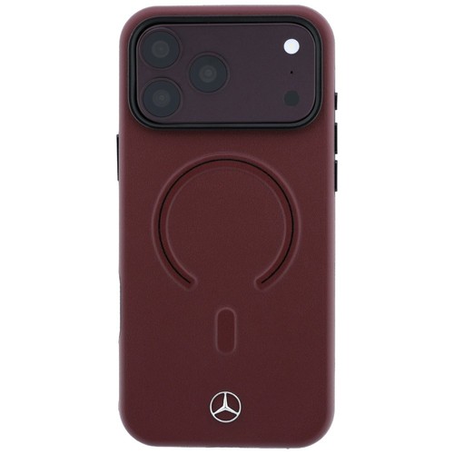 Mercedes iphone pro max - mercedes, max,
