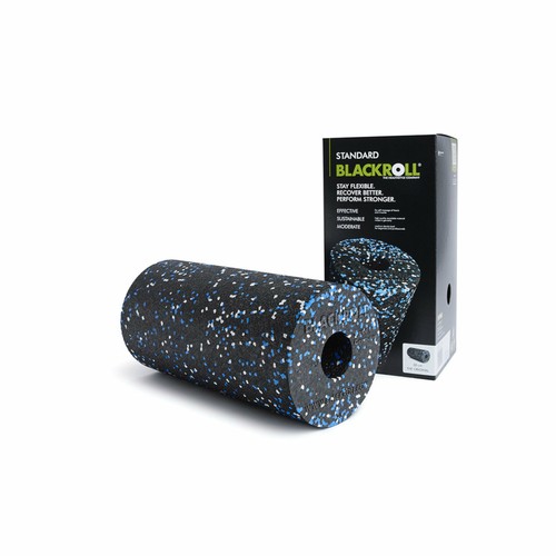 Blackroll standard das - standard, | das