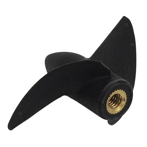Boot schiffspropeller - rc,