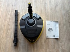 Kärcher Flächenreiniger