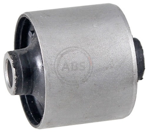 Querlenkerlager 271690 - a.b.s.,