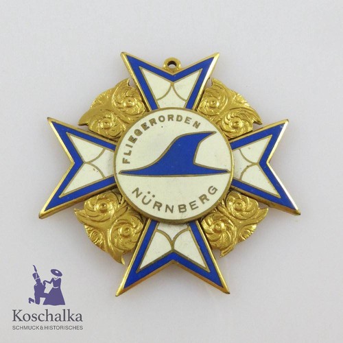 Karneval schlaraffia orden - karneval,