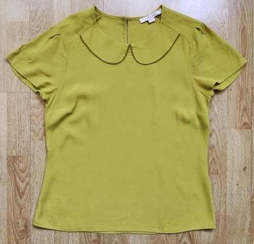 Women boden shirt - boden,