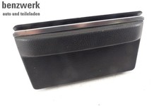 Mercedes W114 W115 /8