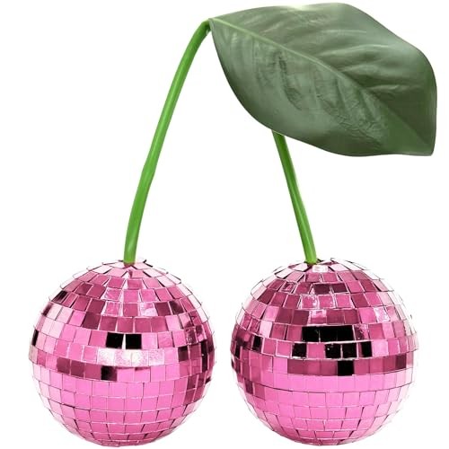 Discokugel
