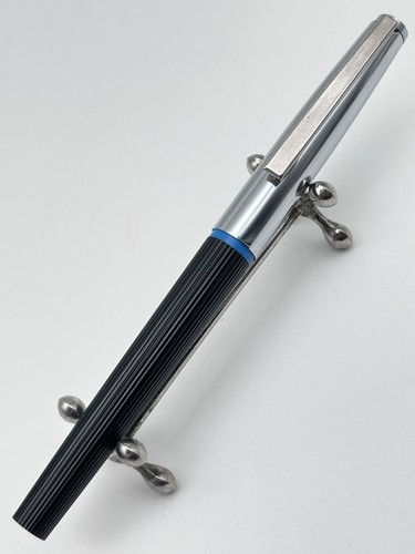 Alter markant f2000 - markant, vintage