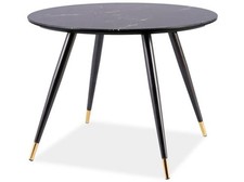 Esstisch Küchentisch Cyryl II