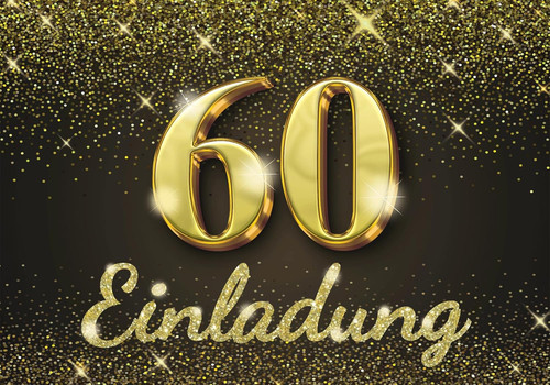 Einladungskarten geburtstag - einladungskarten,