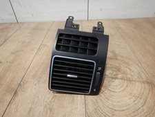 Lüftungsdüse VW Touran 1T