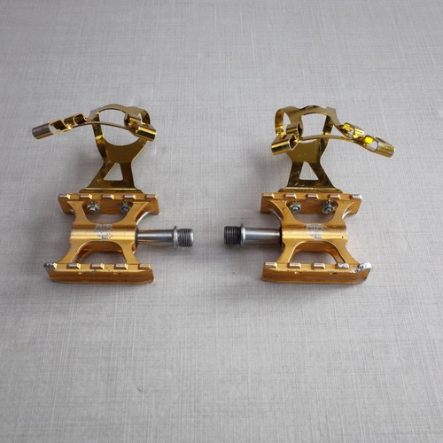 Blb track pedale - blb,