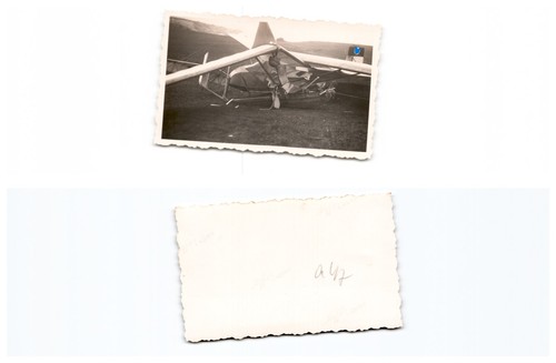 Wasserkuppe - (b73519a47),