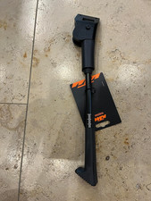 KTM Fahrradständer