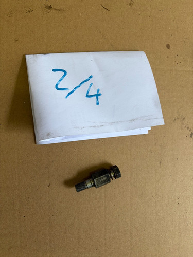 Golf gti g60 - g60, adapter
