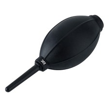 JJC Blasebalg Staubbläser