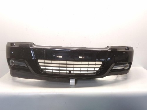 Opel signum original - opel,