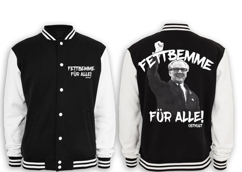 Ostkult fettbemme - ostkult,