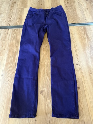 Bonita jeans slim - jeans,