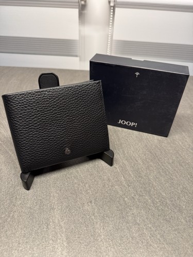 Joop minos h14 billfold - h14,