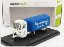 AUTOCULT ATC08016 PIAGGIO -