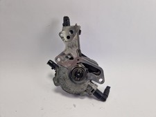 Vakuumpumpe SKODA Roomster