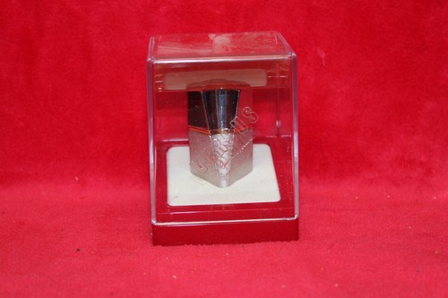 Sammler flakon gianni - sammler,