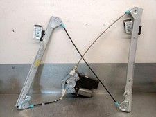 3B1837462 fensterheber vorne