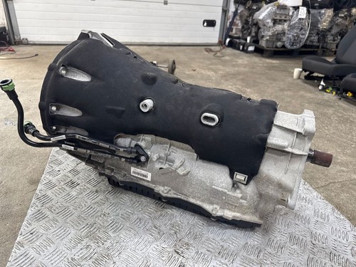 Bmw g01 2020 - x3,