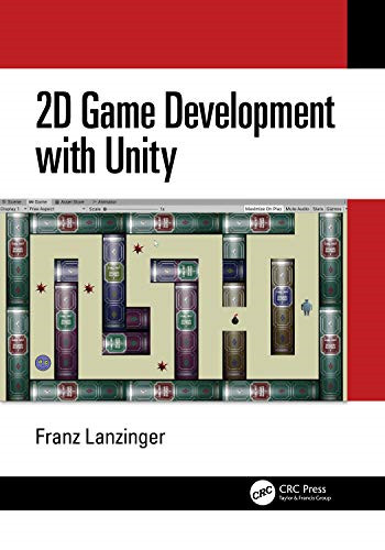 Game development with unity - game,