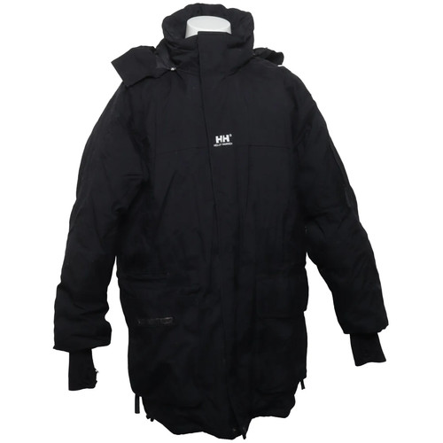 Helly hansen daunenjacke - helly,