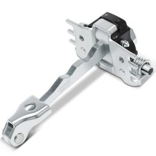 Türfeststeller Türfangband