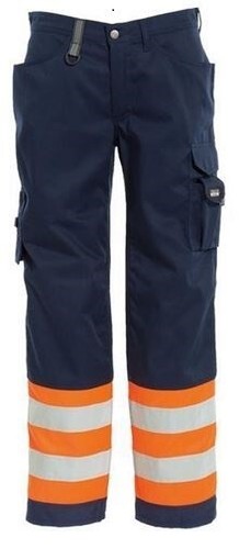 Hivis bundhose 482144 - hivis,
