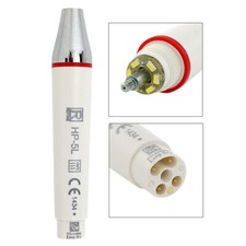 Ems piezon led - ems,