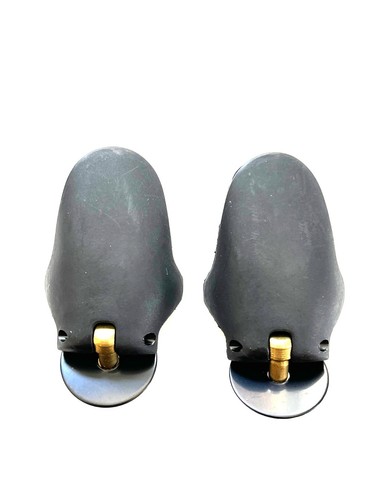 Ride snowboardbindungen - ride,