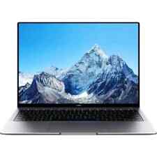 Huawei MateBook X Pro 2021 (13,9", 512GB SSD, Intel Core i5-1135G7, 16GB) Laptop