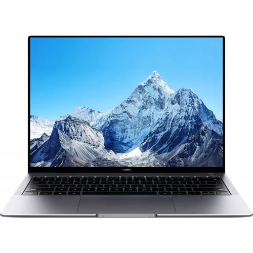 Huawei matebook pro 2021 - huawei,