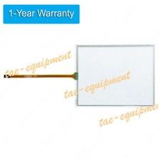 Touch screen for 1301-x010/02