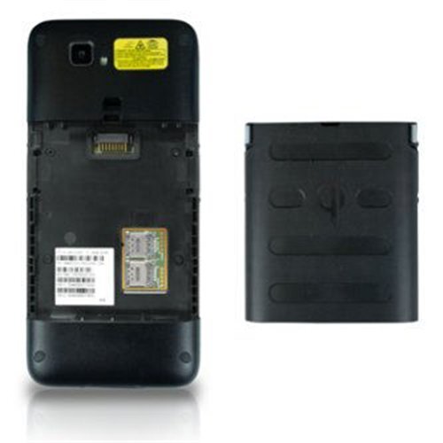 Datalogic ersatzakku 94acc0245 - datalogic,